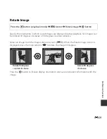 Предварительный просмотр 214 страницы Nikon COOLPIX 55300 Quick Start Manual