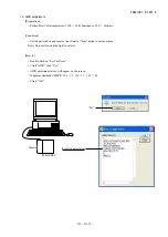 Предварительный просмотр 59 страницы Nikon Coolpix 5600 Repair Manual