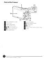 Preview for 4 page of Nikon COOLPIX 56200 Quick Start Manual