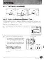 Preview for 5 page of Nikon COOLPIX 56200 Quick Start Manual