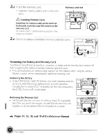 Preview for 6 page of Nikon COOLPIX 56200 Quick Start Manual