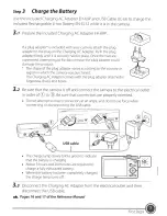 Preview for 7 page of Nikon COOLPIX 56200 Quick Start Manual