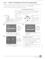 Preview for 9 page of Nikon COOLPIX 56200 Quick Start Manual