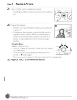 Preview for 12 page of Nikon COOLPIX 56200 Quick Start Manual