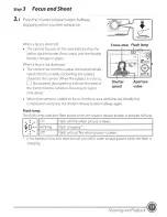 Preview for 13 page of Nikon COOLPIX 56200 Quick Start Manual