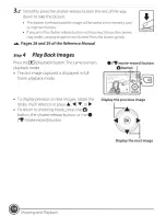 Preview for 14 page of Nikon COOLPIX 56200 Quick Start Manual