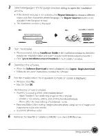 Preview for 17 page of Nikon COOLPIX 56200 Quick Start Manual