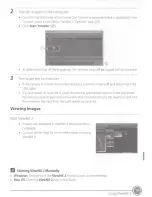 Preview for 19 page of Nikon COOLPIX 56200 Quick Start Manual