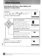 Preview for 20 page of Nikon COOLPIX 56200 Quick Start Manual