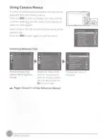 Preview for 22 page of Nikon COOLPIX 56200 Quick Start Manual
