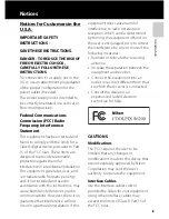 Preview for 36 page of Nikon COOLPIX 56200 Quick Start Manual