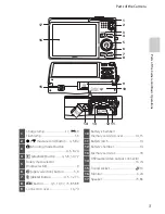 Preview for 44 page of Nikon COOLPIX 56200 Quick Start Manual