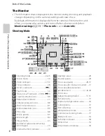 Preview for 47 page of Nikon COOLPIX 56200 Quick Start Manual