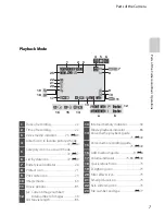 Preview for 48 page of Nikon COOLPIX 56200 Quick Start Manual