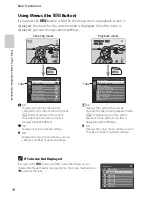 Preview for 51 page of Nikon COOLPIX 56200 Quick Start Manual