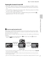 Preview for 62 page of Nikon COOLPIX 56200 Quick Start Manual