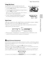 Preview for 68 page of Nikon COOLPIX 56200 Quick Start Manual