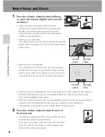 Preview for 69 page of Nikon COOLPIX 56200 Quick Start Manual