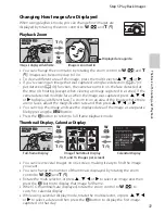 Preview for 72 page of Nikon COOLPIX 56200 Quick Start Manual