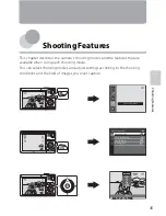 Preview for 76 page of Nikon COOLPIX 56200 Quick Start Manual