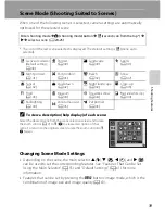 Preview for 80 page of Nikon COOLPIX 56200 Quick Start Manual