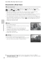 Preview for 81 page of Nikon COOLPIX 56200 Quick Start Manual