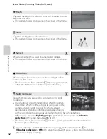 Preview for 83 page of Nikon COOLPIX 56200 Quick Start Manual