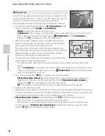 Preview for 87 page of Nikon COOLPIX 56200 Quick Start Manual