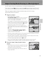 Preview for 92 page of Nikon COOLPIX 56200 Quick Start Manual