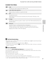 Preview for 98 page of Nikon COOLPIX 56200 Quick Start Manual