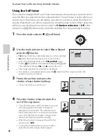 Preview for 99 page of Nikon COOLPIX 56200 Quick Start Manual