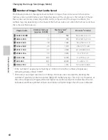 Preview for 105 page of Nikon COOLPIX 56200 Quick Start Manual