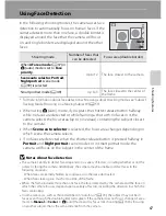 Preview for 108 page of Nikon COOLPIX 56200 Quick Start Manual