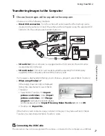 Preview for 118 page of Nikon COOLPIX 56200 Quick Start Manual