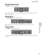 Preview for 120 page of Nikon COOLPIX 56200 Quick Start Manual