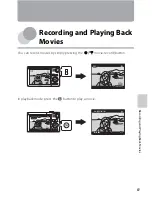 Preview for 122 page of Nikon COOLPIX 56200 Quick Start Manual