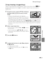 Preview for 150 page of Nikon COOLPIX 56200 Quick Start Manual