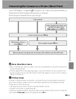 Preview for 154 page of Nikon COOLPIX 56200 Quick Start Manual