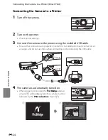 Preview for 155 page of Nikon COOLPIX 56200 Quick Start Manual