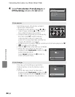 Preview for 159 page of Nikon COOLPIX 56200 Quick Start Manual