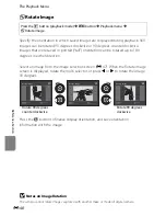 Preview for 179 page of Nikon COOLPIX 56200 Quick Start Manual