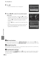 Preview for 187 page of Nikon COOLPIX 56200 Quick Start Manual