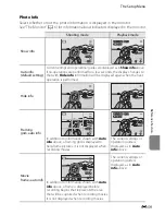 Preview for 190 page of Nikon COOLPIX 56200 Quick Start Manual