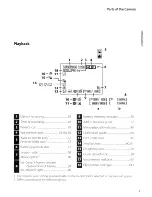 Предварительный просмотр 19 страницы Nikon COOLPIX 5630 User Manual