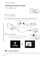 Preview for 104 page of Nikon COOLPIX 5630 User Manual