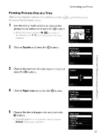 Preview for 105 page of Nikon COOLPIX 5630 User Manual