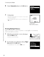 Preview for 106 page of Nikon COOLPIX 5630 User Manual