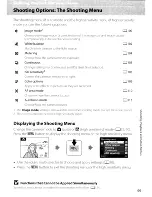 Preview for 111 page of Nikon COOLPIX 5630 User Manual