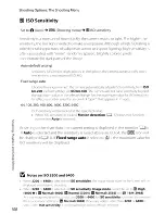 Предварительный просмотр 120 страницы Nikon COOLPIX 5630 User Manual