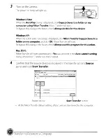 Предварительный просмотр 194 страницы Nikon COOLPIX 5630 User Manual